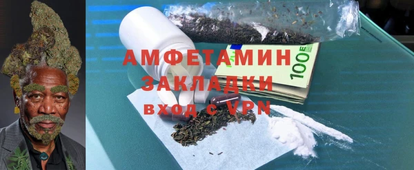метадон Алексин