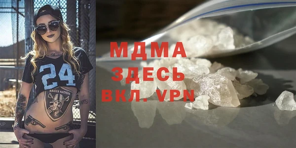 бошки Абаза