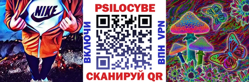 закладка  Монино  Псилоцибиновые грибы Magic Shrooms 